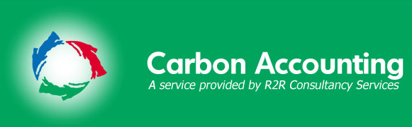 Carbon Accounting